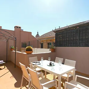 https://la-mansion-de-compania.es-andalucia.com