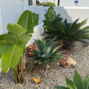 https://villa-piuelo-relax-en-el-paraso.balearic-islands.net