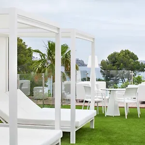 https://morlans-garden.allmallorcahotels.com