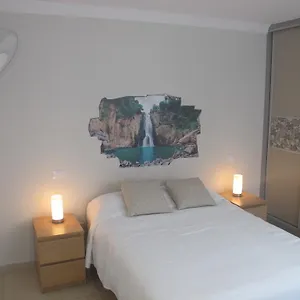 apartamento-kings-vegueta.in-canary-islands.com/