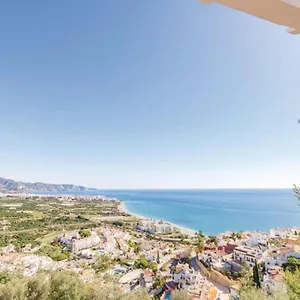 https://cortijo-de-pipa.es-andalucia.com
